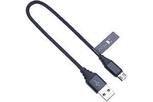 Cargador Motorola Play 71piy87dhhL._AC_UL320_