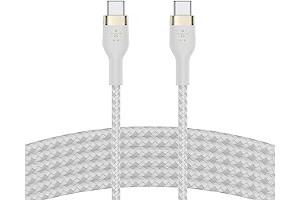 Ugreen Cargador Usb C Power Delivery 3.0 71pyd9zIViL._AC_UL320_