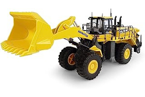 71qD9DQ1Q0L._AC_UL320_