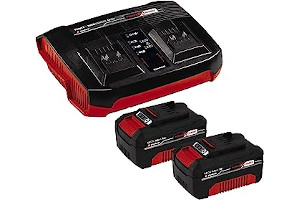 Cargador Bateria Ryobi 18V 71qTY2dyViL._AC_UL320_