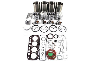 Cargador Komatsu 430 71rWunR-DgS._AC_UL320_