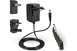 Cargador Portatil Qilive 71u1q0+rNzL._AC_UL320_