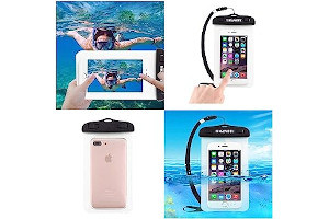 Cargador Universal Casa Royal 71uBXG67SFL._AC_UL320_