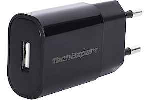 Cargador Xiaomi Original Modelo Mdy-08-Ef 5V 2A 71uncrQuJgL._AC_UL320_