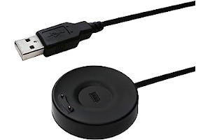 71uwY5G1OfL._AC_UL320_