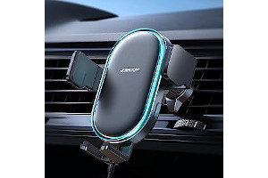 71vJztVa9sL._AC_UL320_