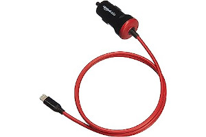 71vh5KgMAaL._AC_UL320_