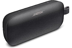 71we5E107KL._AC_UL320_