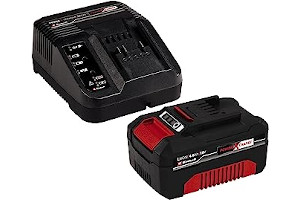 Cargador De Baterías Universal Para Taladros 71wzwcegkhS._AC_UL320_