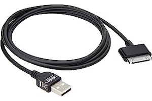 Cargador Samsung Galaxy Note 10.1 71wzy6ouyrL._AC_UL320_