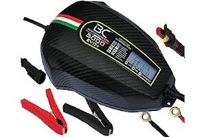 Cargador De Bateria De Auto Walmart 71x5NRBjwSL._AC_UL320_