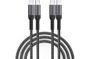 Cargador Del P20 Lite 71xxEgvrMGL._AC_UL320_