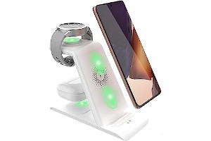 Cargador Galaxy Watch Active 2 71yE-F7OsFL._AC_UL320_