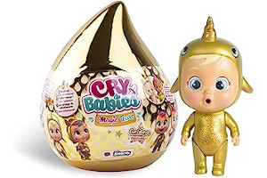 Cargador Bebe Lloron 71yvlSQspYL._AC_UL320_