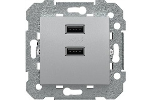 Cargador Usb Bjc 71zTejOQLwL._AC_UL320_