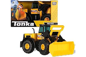 Cargador Frontal Tonka 71zdD2GBedL._AC_UL320_