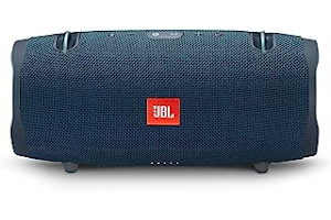 812MHd5rzgL._AC_UL320_