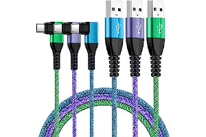 Cargador Tipo C Huawei P40 Lite 812vEqsb8oL._AC_UL320_