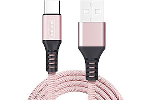 Cargador Motorola Moto G9 Plus 814Ay5Y6hzL._AC_UL320_