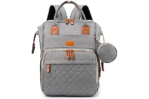 Cargador De Bebe Para Carro Precio