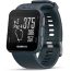 Cargador Reloj Garmin Golf