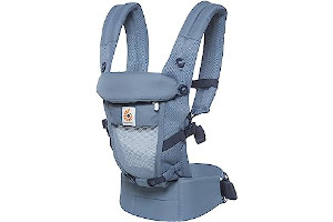 Cargador Ergonomico 819M2DGT8sL._AC_UL320_