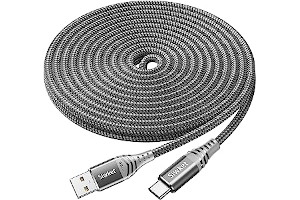 819RlK8HnsL._AC_UL320_