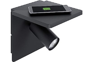 Lampara Cargador Qi 81B9m487T8L._AC_UL320_