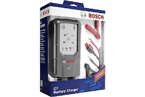 Cargador Arrancador De Baterías Ferve 81BVQuIQNiL._AC_UL320_