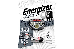 Cargador Frontal Marcas Y Modelos 81FCvNMUF7L._AC_UL320_