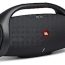 Cargador Jbl Boombox Original