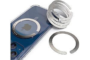 Cargador Celular Magnetico 81HqEh1ZKJL._AC_UL320_