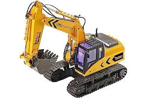 81IVP4WSnGL._AC_UL320_