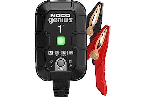 81JQuz1J4mL._AC_UL320_