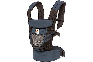 Cargador Ergonomico Ergobaby 81Jdy8vqQEL._AC_UL320_