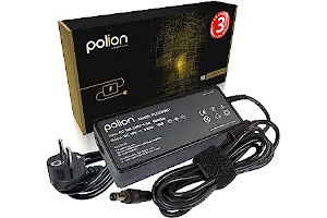 Cargador Bateria Acer Aspire 81KSB41x+zL._AC_UL320_