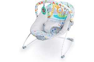 Cargador Bebe Hamaca 81KwG5CuhLL._AC_UL320_