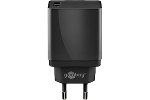 Cargador Usb Quick Charge 81NR2JxGJXL._AC_UL320_
