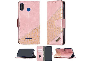 Zte Blade A3 Lite Cargador 81PZrr3vTwL._AC_UL320_