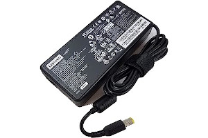 Cargador Lenovo Yoga Amazon 81V4aPs1TAL._AC_UL320_