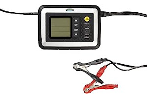 Cargador Bateria Ring 81WiwrTZMNL._AC_UL320_