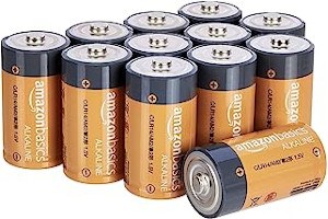 Cargador De Pilas Recargables Grandes 81WwwhgFZjL._AC_UL320_