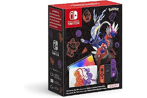 Cargador Mandos Nintendo Switch Corte Ingles 81YOPx8OTBL._AC_UL320_