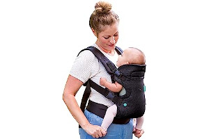 81Yew-KOsNL._AC_UL320_