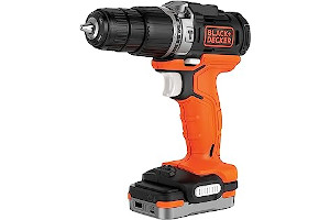 Cargador Bateria Taladro Black Decker 12V 81a6uEpwhuL._AC_UL320_