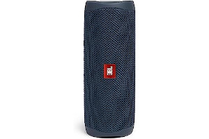 Cargador De Jbl