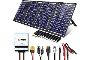 Cargador Portatil Jackery 81cdKXZEHQL._AC_UL320_