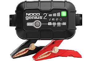 Cargador Bateria Coche Automatico 81dOFbll55L._AC_UL320_