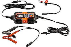 Cargador Bateria Uraqt 81eBkrW1fzL._AC_UL320_