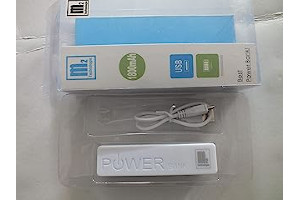 81gzA3uHNBL._AC_UL320_